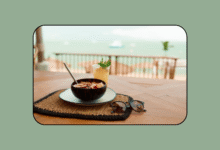 Best long beach breakfast restaurants