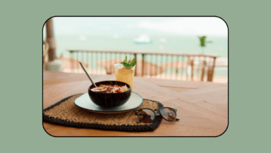 Best long beach breakfast restaurants