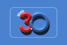 What is Web 3.0