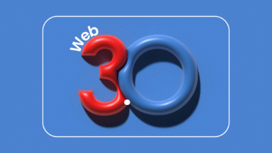 What is Web 3.0