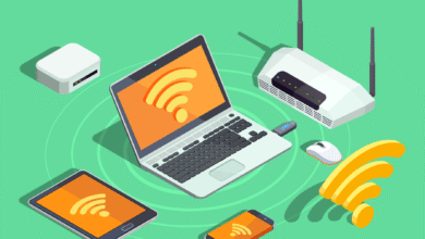 Best Internet Devices in the World