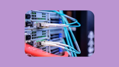 Internet service providers in USA